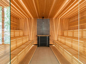 Apartament 309 Natalie Seaside Park 02